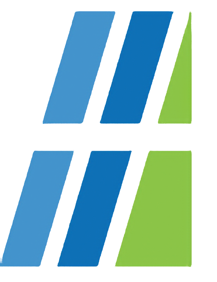 Ad-Dulayl Industrial Park & Real Estate Co. logo
